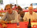 Domenica_9-9-12A 011
